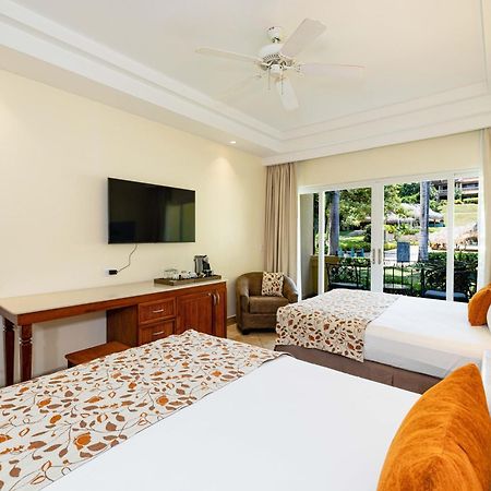 Hotel Tamarindo Diria Beach Resort Phòng bức ảnh